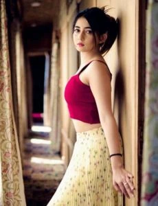 Call Girls Runisaidpur