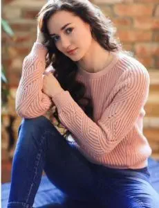 Elite escort service in Runisaidpur for home and hotel visits