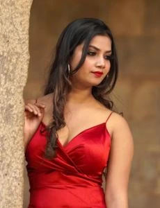 call girl service in Runisaidpur