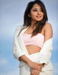 Runisaidpur call girls